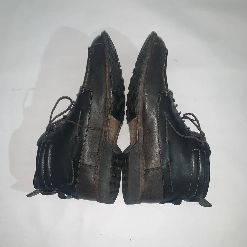 Timberland boots mens